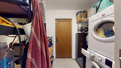 Photo du 1d Impasse Frédéric Fays, 69100 Villeurbanne, France Villeurbanne