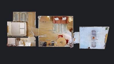 Photo du 19 Rue Louis Armand, 74100 Ambilly, France Ambilly