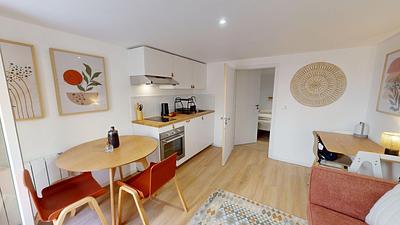 Photo du 19 Rue Louis Armand, 74100 Ambilly, France Ambilly