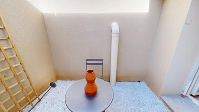 Photo du 19 Rue Louis Armand, 74100 Ambilly, France Ambilly