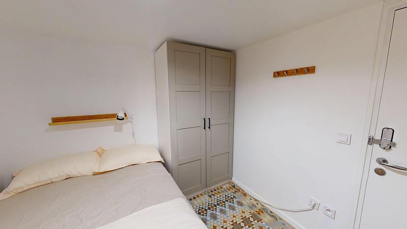 Photo du 19 Rue Louis Armand, 74100 Ambilly, France Ambilly