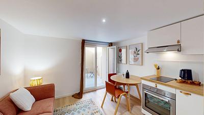 Photo du 19 Rue Louis Armand, 74100 Ambilly, France Ambilly