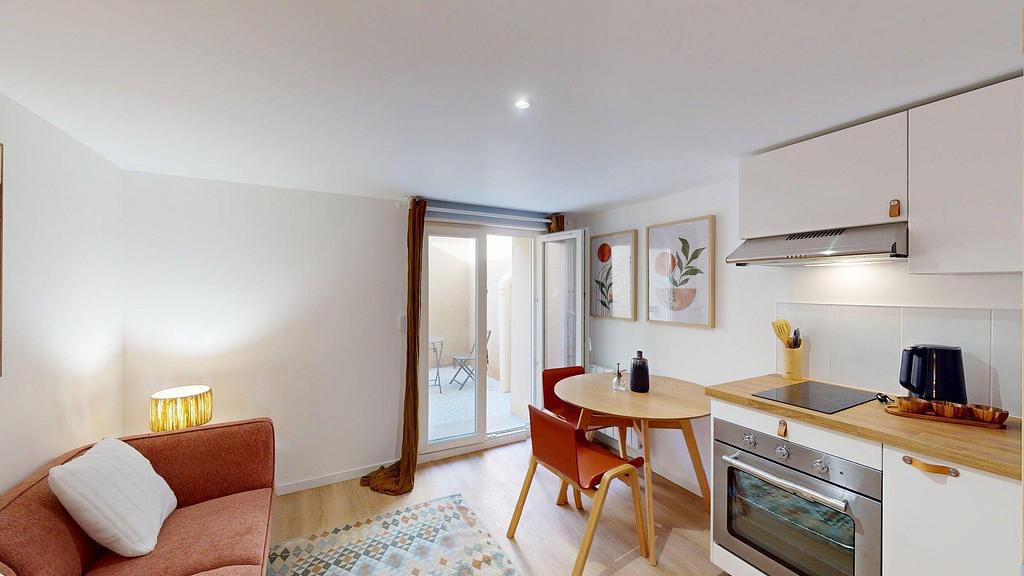 Photo du 19 Rue Louis Armand, 74100 Ambilly, France Ambilly