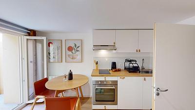 Photo du 19 Rue Louis Armand, 74100 Ambilly, France Ambilly