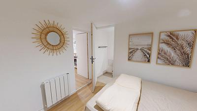 Photo du 19 Rue Louis Armand, 74100 Ambilly, France Ambilly