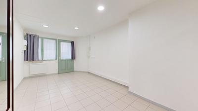 Photo du 151 Rue Du Temple, Bâtiment 1 - rez de chaussé, 30900 Nîmes, France Nîmes