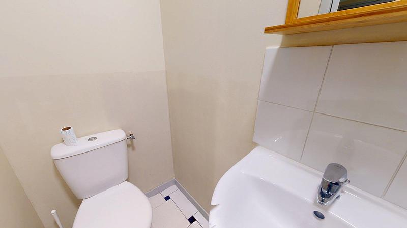 Photo du 151 Rue Du Temple, Bâtiment 1 - rez de chaussé, 30900 Nîmes, France Nîmes