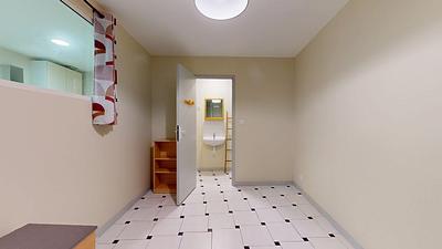 Photo du 151 Rue Du Temple, Bâtiment 1 - rez de chaussé, 30900 Nîmes, France Nîmes