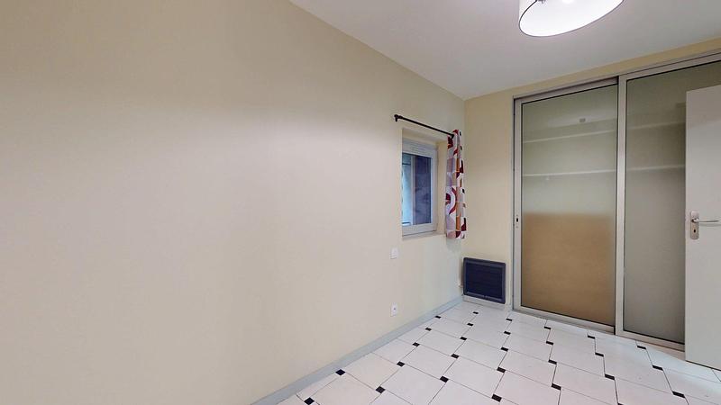 Photo du 151 Rue Du Temple, Bâtiment 1 - rez de chaussé, 30900 Nîmes, France Nîmes