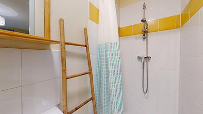 Photo du 151 Rue Du Temple, Bâtiment 1 - rez de chaussé, 30900 Nîmes, France Nîmes