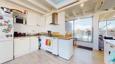 Photo du 149 Rue De Wazemmes, 59000 Lille, France Lille