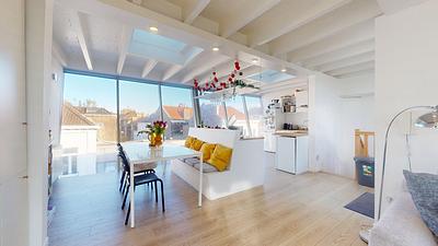 Photo du 149 Rue De Wazemmes, 59000 Lille, France Lille