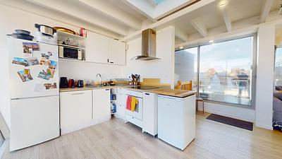 Photo du 149 Rue De Wazemmes, 59000 Lille, France Lille