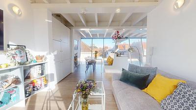 Photo du 149 Rue De Wazemmes, 59000 Lille, France Lille