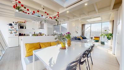 Photo du 149 Rue De Wazemmes, 59000 Lille, France Lille