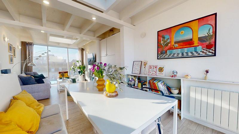 Photo du 149 Rue De Wazemmes, 59000 Lille, France Lille