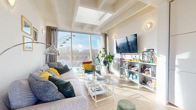 Photo du 149 Rue De Wazemmes, 59000 Lille, France Lille