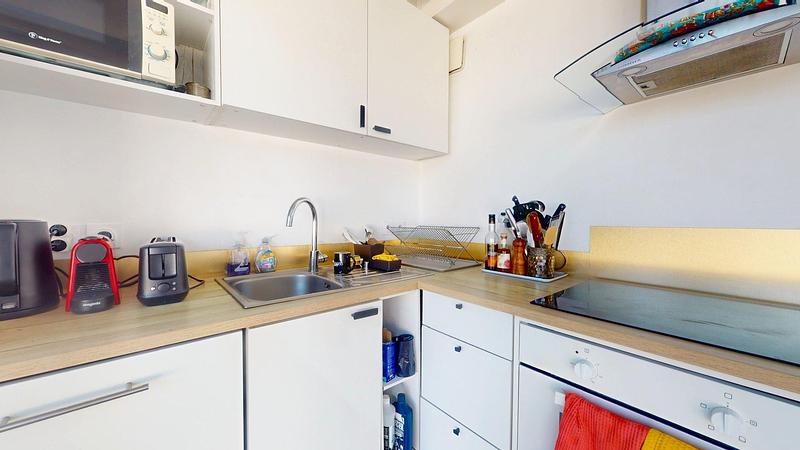 Photo du 149 Rue De Wazemmes, 59000 Lille, France Lille