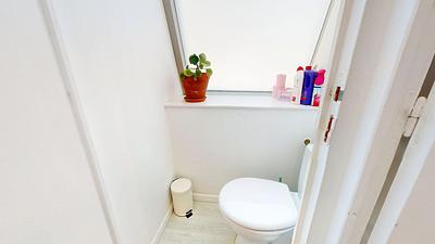 Photo du 149 Rue De Wazemmes, 59000 Lille, France Lille