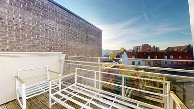 Photo du 149 Rue De Wazemmes, 59000 Lille, France Lille