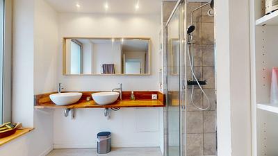 Photo du 149 Rue De Wazemmes, 59000 Lille, France Lille