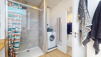 Photo du 149 Rue De Wazemmes, 59000 Lille, France Lille