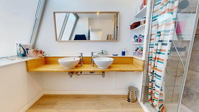 Photo du 149 Rue De Wazemmes, 59000 Lille, France Lille