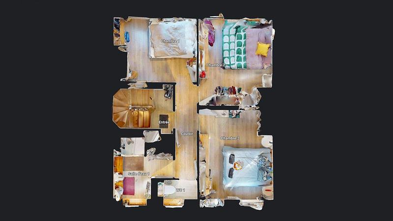 Photo du 149 Rue De Wazemmes, 59000 Lille, France Lille