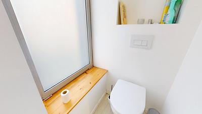 Photo du 149 Rue De Wazemmes, 59000 Lille, France Lille