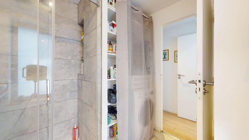 Photo du 149 Rue De Wazemmes, 59000 Lille, France Lille