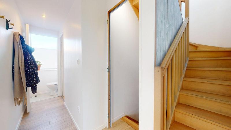 Photo du 149 Rue De Wazemmes, 59000 Lille, France Lille