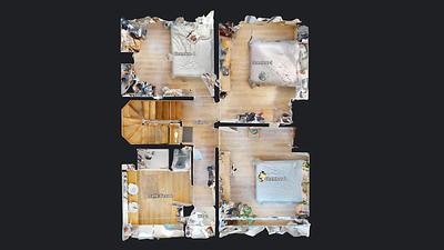 Photo du 149 Rue De Wazemmes, 59000 Lille, France Lille