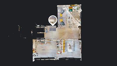 Photo du 149 Rue De Wazemmes, 59000 Lille, France Lille