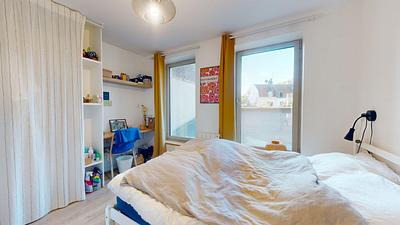 Photo du 149 Rue De Wazemmes, 59000 Lille, France Lille