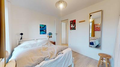 Photo du 149 Rue De Wazemmes, 59000 Lille, France Lille