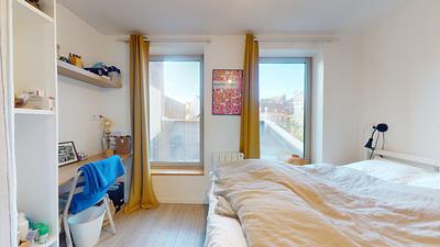 Photo du 149 Rue De Wazemmes, 59000 Lille, France Lille