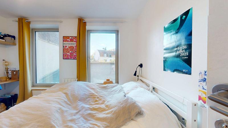 Photo du 149 Rue De Wazemmes, 59000 Lille, France Lille