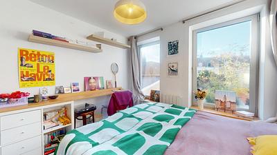 Photo du 149 Rue De Wazemmes, 59000 Lille, France Lille