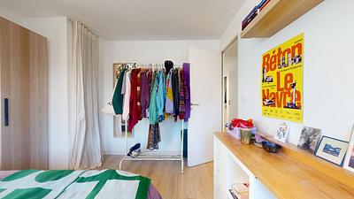 Photo du 149 Rue De Wazemmes, 59000 Lille, France Lille