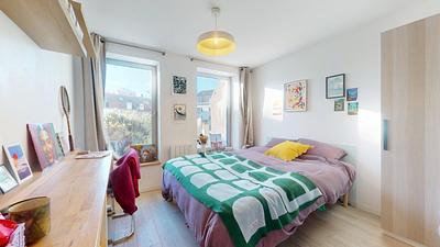 Photo du 149 Rue De Wazemmes, 59000 Lille, France Lille