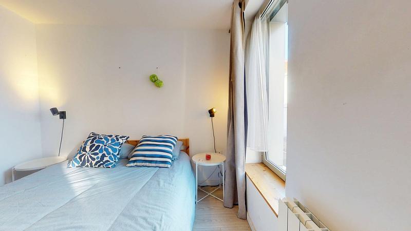 Photo du 149 Rue De Wazemmes, 59000 Lille, France Lille