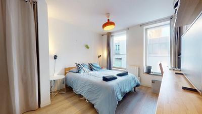 Photo du 149 Rue De Wazemmes, 59000 Lille, France Lille