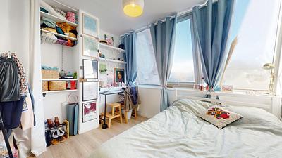 Photo du 149 Rue De Wazemmes, 59000 Lille, France Lille