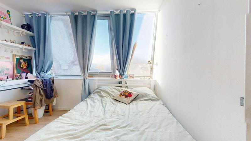 Photo du 149 Rue De Wazemmes, 59000 Lille, France Lille