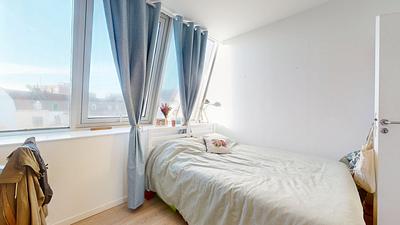 Photo du 149 Rue De Wazemmes, 59000 Lille, France Lille