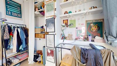 Photo du 149 Rue De Wazemmes, 59000 Lille, France Lille