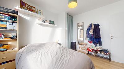 Photo du 149 Rue De Wazemmes, 59000 Lille, France Lille