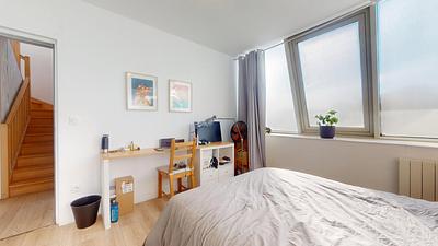 Photo du 149 Rue De Wazemmes, 59000 Lille, France Lille