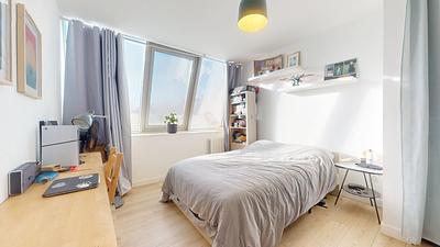 Photo du 149 Rue De Wazemmes, 59000 Lille, France Lille