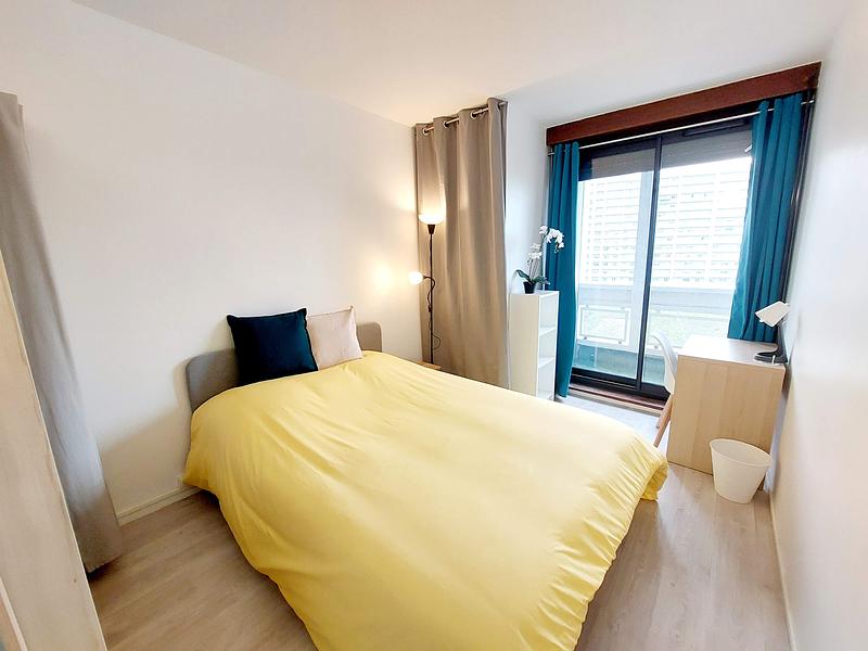 Photo du 257 Rue des Érables, 69009 Lyon, France Lyon